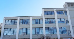 OpenAI Backtracks on Plans to Drop Nonprofit Management