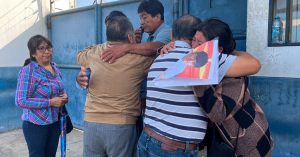 13 Staff Discovered Killed at Gold Mine in Peru
