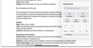 Methods to Use A.I.-Powered Writing Instruments on Your iPhone and Android