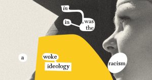 Opinion | How Anti-Woke Ideology Remodeled My School