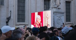 Can Pope Leo XIV Maintain U.S. Citizenship?