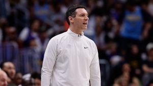 Thunder coach’s dangerous Shai Gilgeous-Alexander transfer backfires in Recreation 6 loss