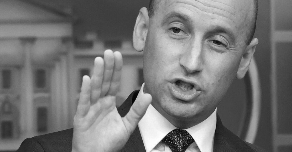 Conversations and insights in regards to the second.