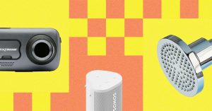 13 Finest Memorial Day Gross sales on Our Favourite Gear (2025)