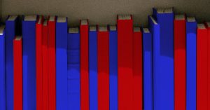 Opinion | The Virtues of Ideological Artwork