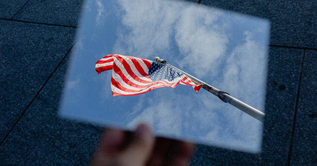 Opinion | A.G. Sulzberger: A Free Individuals Want a Free Press