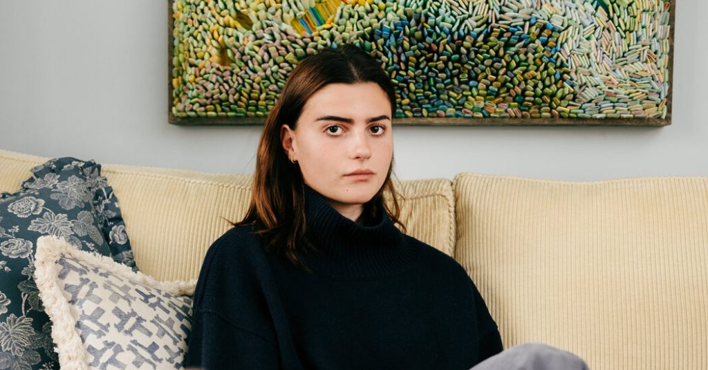 School Professors Are Utilizing ChatGPT. Some College students Aren’t Blissful.