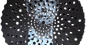 Opinion | Daniel Kahneman’s Choice: A Debate About Alternative in Dying