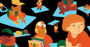 Opinion | A.I. Beginning in Pre-Okay Would Be an ‘Unmitigated Catastrophe’