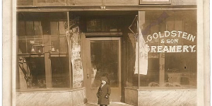 How Robots May Rework Dairy Farming for Cows and People