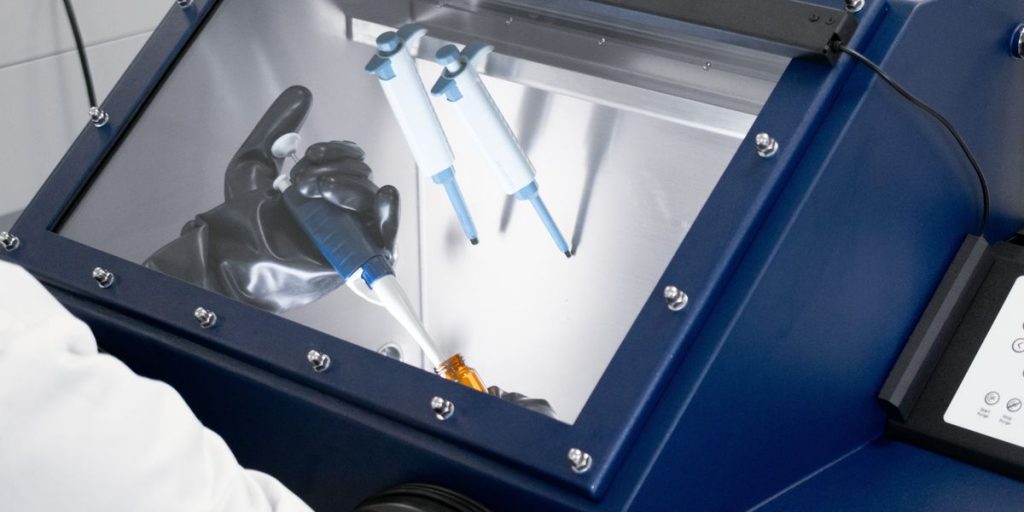 How one can Quick-Monitor Perovskite Photo voltaic Cells to Market