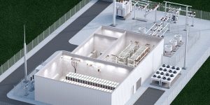 Supercapacitors: Fixing AI’s Power Spikes
