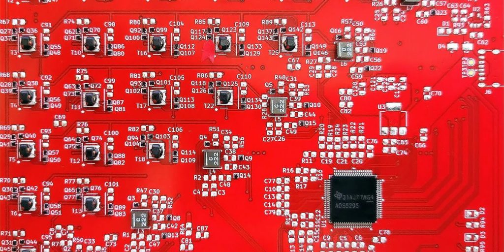 Noise-Pushed Computing: A Paradigm Shift Noise-Pushed Computing: A Paradigm Shift