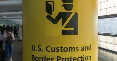 Letters to the Editor: In terms of citizenship, we’re merely ‘all a part of the human race’