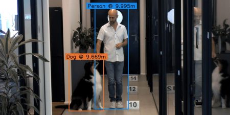 Startups Enhance Gentle in Cellphone Cameras
