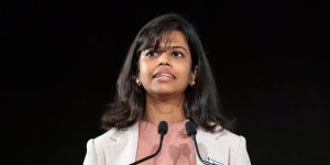 Tech That Prevents Chemotherapy-Induced Nerve Harm