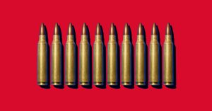 Opinion | The U.S. Wants Extra Weapons and Troopers, Now. It Can’t Deal with a Battle.