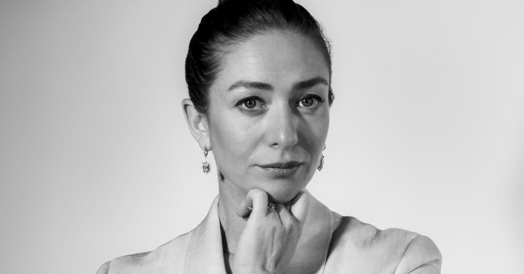 ‘The Interview’: Can Whitney Wolfe Herd Make Us Love Relationship Apps Once more? ‘The Interview’: Can Whitney Wolfe Herd Make Us Love Relationship Apps Once more?