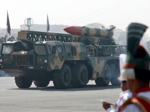 May India, Pakistan use nuclear weapons? Right here’s what their doctrines say | India-Pakistan Tensions Information