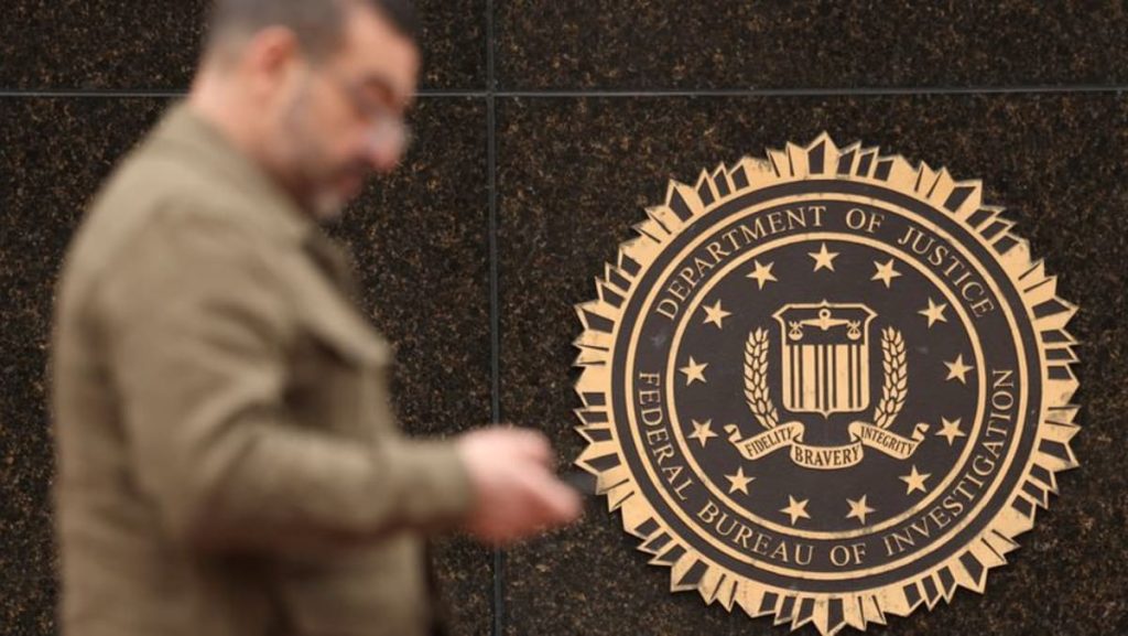 FBI declares new probes into Dobbs Supreme Court docket leak, White Home cocaine incident