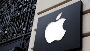 Apple expects US0 million tariff hit as shifts US iPhone provide to India