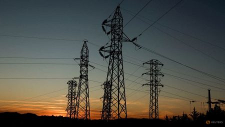 Spain denies energy grid ‘experiment’ brought on big blackout