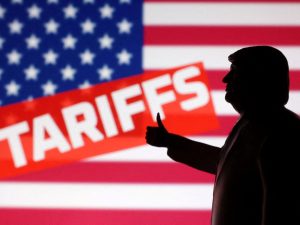 Will Trump observe by means of on his new EU tariff menace? | Information