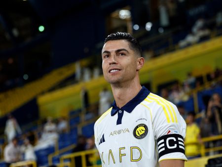 Cristiano Ronaldo may play at FIFA Membership World Cup: Infantino | Soccer Information