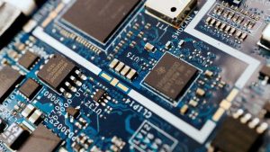 China slams US ‘bullying’ over new chip export controls