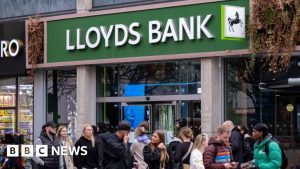 Pay day banking outages hit 1.2m individuals, banks reveal