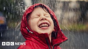 UK climate forecast extra correct with Met Workplace supercomputer