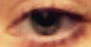 Opinion | Elon Musk’s Legacy: DOGE’s Development of a Surveillance State