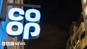 Co-op cyber assault contains buyer information, agency admits