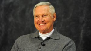 The ‘Most 40-point video games in NBA historical past’ quiz