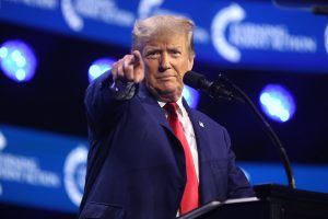WINNING! Trump Has Reduce Nationwide Debt Progress by 92 P.c | The Gateway Pundit