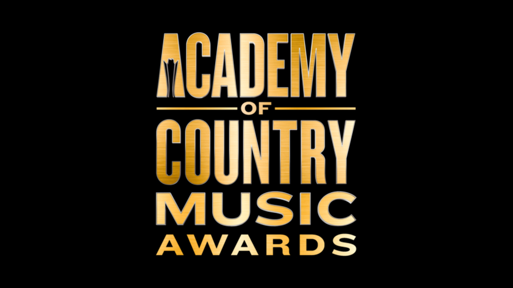ACM Awards 2025 Winners — Full Record ACM Awards 2025 Winners — Full Record
