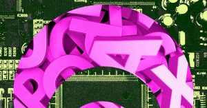 These Startups Are Constructing Superior AI Fashions With out Information Facilities