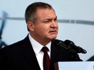 Florida courtroom orders ex-Mexican safety chief to pay thousands and thousands to Mexico | Courts Information
