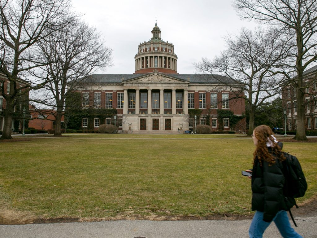 US pauses pupil visa processing amid plans to up social media vetting | Donald Trump Information