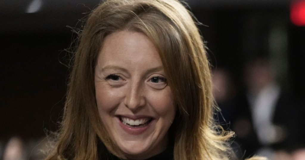 Trump’s Surgeon Normal Choose Is Tearing the MAHA Motion Aside