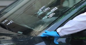 Mexico Metropolis mayor’s private secretary, adviser shot useless in morning ambush | Crime Information