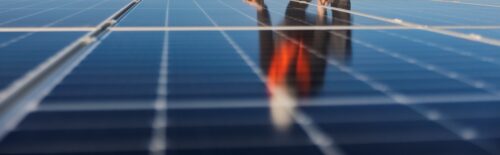 How To Optimize Photo voltaic BOS For Worth and Effectivity How To Optimize Photo voltaic BOS For Worth and Effectivity