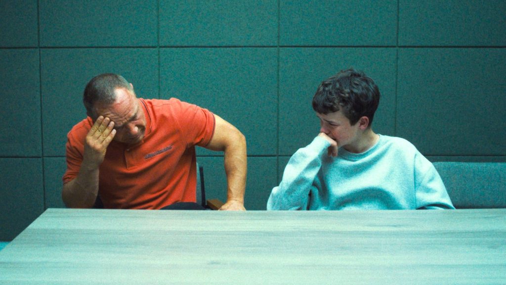 Channel 4 To Supercharge Producer Funding Technique Channel 4 To Supercharge Producer Funding Technique