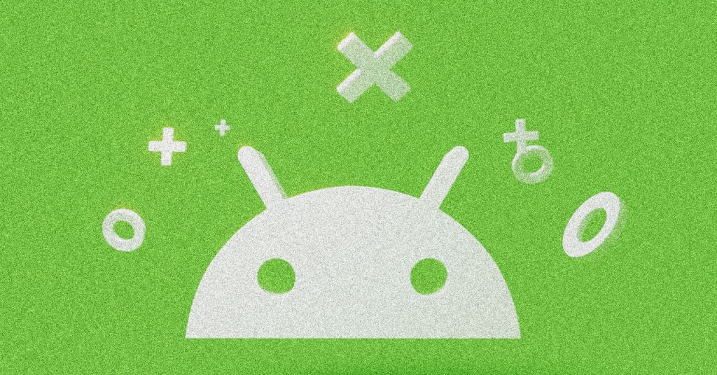 Android 16 Is Getting a Facelift, and Gemini Is Rolling Onto Extra Google Platforms