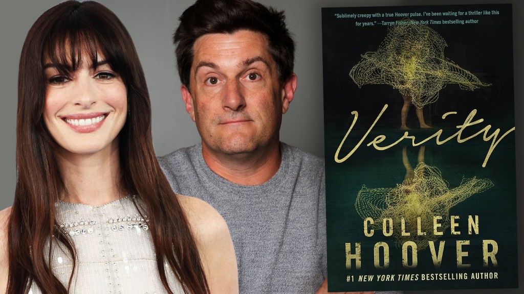 Every part We Know So Far Every part We Know So Far