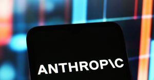 Why Anthropic’s New AI Mannequin Typically Tries to ‘Snitch’
