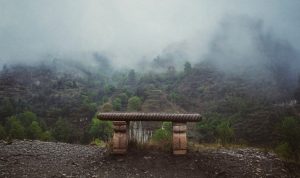 Ali Fazal, Tillotama Shome Starring In Thriller-Horror Movie ‘Past’