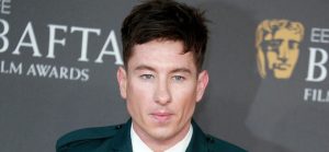 Barry Keoghan Displays On Dependancy Following Sabrina Carpenter Break up