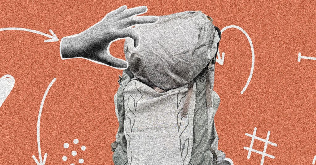 Finest Day Climbing Backpacks (2025): Osprey, Rab, Yeti Finest Day Climbing Backpacks (2025): Osprey, Rab, Yeti