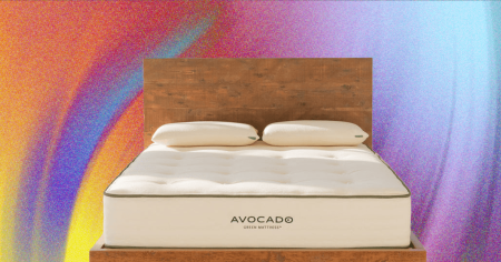The Greatest Memorial Day Mattress Gross sales (2025)